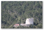 Lake Garda - Garda-tó
