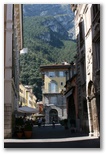 Lake Garda - Garda-tó