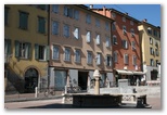 Lake Garda - Garda-tó