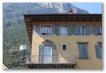 Lake Garda - Garda-tó