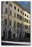 Lake Garda - Garda-tó