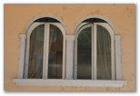 Lake Garda - Garda-tó