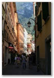 Lake Garda - Garda-tó