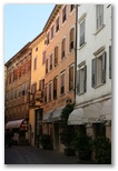 Lake Garda - Garda-tó
