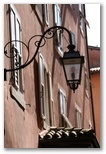 Lake Garda - Garda-tó