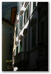 Lake Garda - Garda-tó
