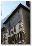Lake Garda - Garda-tó