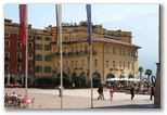 Lake Garda - Garda-tó