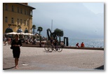 Lake Garda - Garda-tó