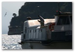 Lake Garda - Garda-tó