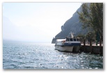 Lake Garda - Garda-tó