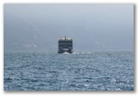 Lake Garda - Garda-tó