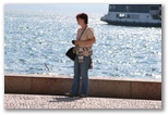 Lake Garda - Garda-tó