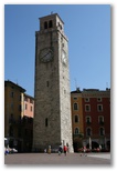 Lake Garda - Garda-tó