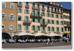 Lake Garda - Garda-tó