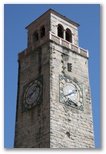 Lake Garda - Garda-tó