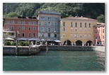 Lake Garda - Garda-tó