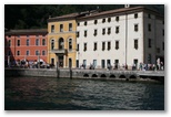 Lake Garda - Garda-tó