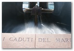 Lake Garda - Garda-tó