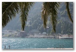 Lake Garda - Garda-tó