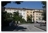 Lake Garda - Garda-tó