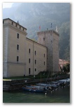 Lake Garda - Garda-tó