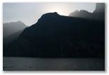 Lake Garda - Garda-tó