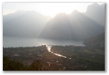 Lake Garda - Garda-tó