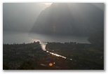 Lake Garda - Garda-tó