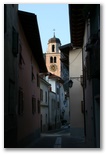 Lake Garda - Garda-tó