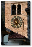 Lake Garda - Garda-tó
