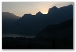 Lake Garda - Garda-tó