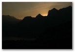 Lake Garda - Garda-tó