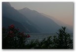 Lake Garda - Garda-tó