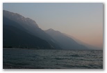Lake Garda - Garda-tó