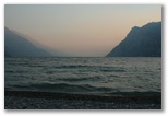 Lake Garda - Garda-tó