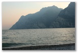 Lake Garda - Garda-tó