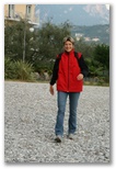 Lake Garda - Garda-tó