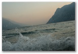 Lake Garda - Garda-tó