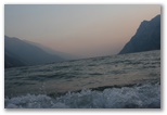 Lake Garda - Garda-tó
