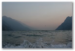 Lake Garda - Garda-tó