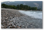 Lake Garda - Garda-tó