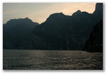 Lake Garda - Garda-tó