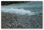 Lake Garda - Garda-tó