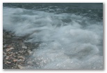 Lake Garda - Garda-tó
