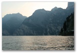 Lake Garda - Garda-tó