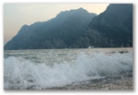 Lake Garda - Garda-tó