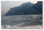 Lake Garda - Garda-tó