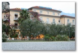 Lake Garda - Garda-tó