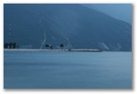 Lake Garda - Garda-tó